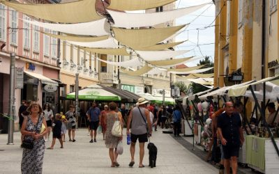 Porcijunkulovo – Desetljeća vjere, tradicije i radosti