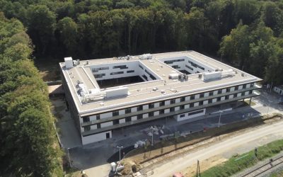 ‘Veteranske centre mogu koristiti svi hrvatski branitelji i ...