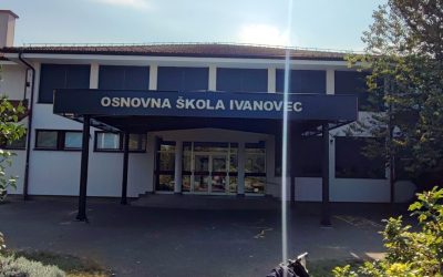 Nastavlja se ulaganje u Ivanovec, najveći MO u sastavu Grada ...
