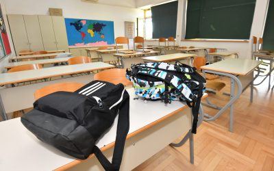 Grad Čakovec povećao iznos za sufinanciranje kupnje radnih ...
