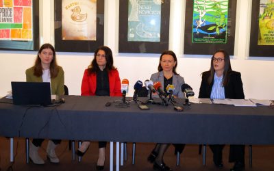 Početkom studenog kreće provedba projekta – „Energetska ...