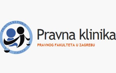 Besplatna pravna pomoć građanima u čakovečkoj Gradskoj vijećnici ...