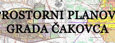 Dva projektna prijedloga Grada Čakovca odobrena za financiranje  