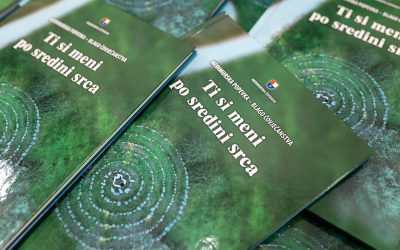 Knjiga o ljudima koji su međimursku popevku podigli do zvijezda i ...