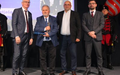 30 godina tradicije i uspjeha – Obrtnička komora Međimurja ...