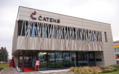 Čateks obilježio 150 godina postojanja