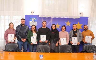 Grad Čakovec osigurao  46 tisuća eura za mjeru poticaja kupnje ...