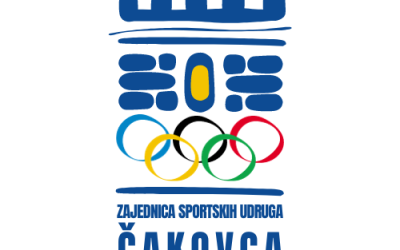 JAVNI  POZIV KORISNICIMA PRORAČUNA ZAJEDNICE SPORTSKIH UDRUGA ...