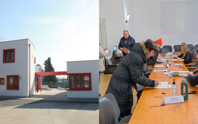Čakovec lani udvostručio izdvajanja za programe socijalne skrbi