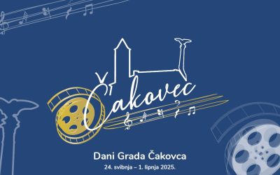 Srijeda nam donosi nova zanimljiva događanja i manifestacije u ...