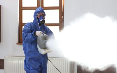 Na području Grada Čakovca, odnosno pripadajućih MO, u tijeku ...