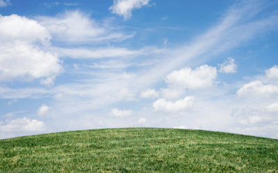 Rezultati mjerenja kvalitete zraka u Čakovcu u razdoblju od ...
