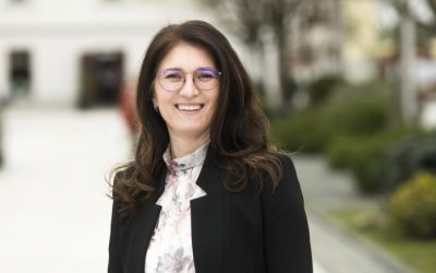 Čestitka gradonačelnice Grada Čakovca povodom Dana antifašističke ...