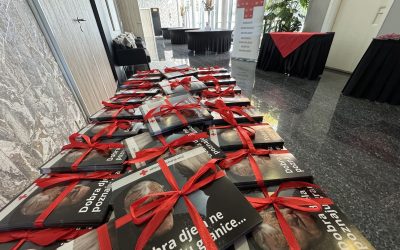 U Termama sv. Martin okupili su se ravnatelji društava Hrvatskog ...