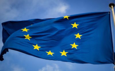 POU Čakovec- Novi Erasmus+ projekt: “GamifiedEd – Gamifikacija u ...