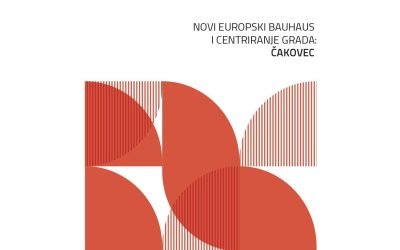 Suradnja struke, akademske zajednice i Grada Čakovca – Novi ...