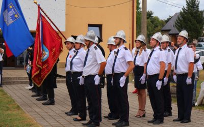 DVD Mačkovec proslavio 100 godina rada