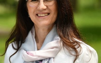 Čestitka gradonačelnice Grada Čakovca Ljerke Cividini u povodu ...