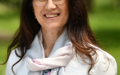 Čestitka gradonačelnice Grada Čakovca Ljerke Cividini u povodu ...