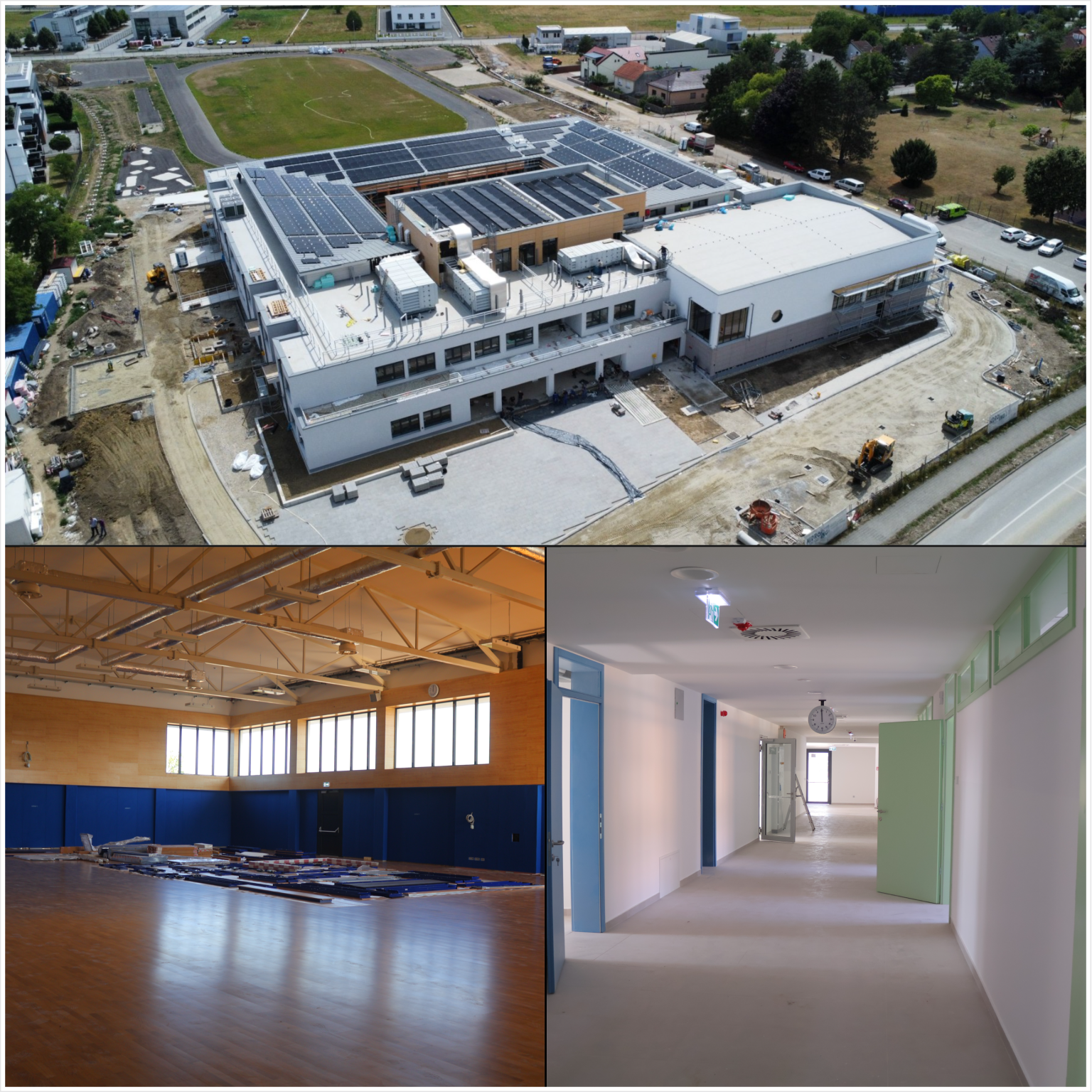 tinywow_collage_maker_83245757