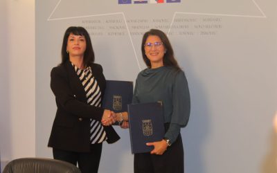 Potpisan ugovor o izvođenju radova na rekonstrukciji čakovečkog ...