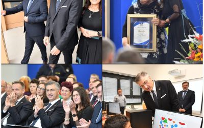 Centar za odgoj i obrazovanje napokon dobio prostore kakve ...