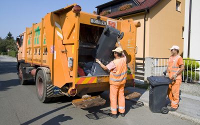 Na e-Savjetovanju je Odluka kojom se regulira cijena odvoza ...