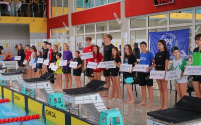 Prohladno vrijeme nije zapreka za subotnja druženja i aktivnosti