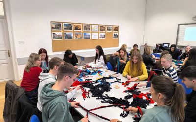 Međimurje ponovno pokazalo da znanje nema rok trajanja i ne ...