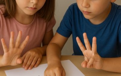 Projekt “Svako dijete ima priliku” omogućio besplatnu edukaciju ...