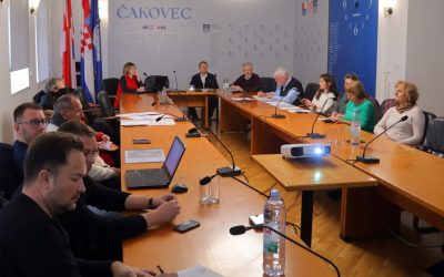 U Čakovcu održano javno izlaganje UPU-a „Matice hrvatske“ – ...