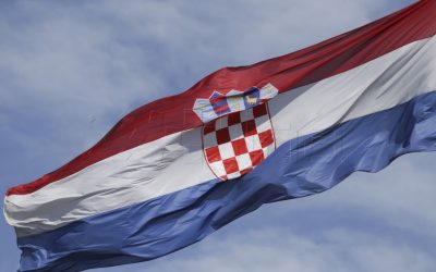 JAVNI POZIV za podnošenje zahtjeva za dodjelu dara u naravi u ...