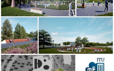 Donesena odluka o financiranju projekta „Revitalizacija 3 zone ...