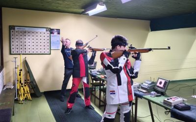 U Mihovljanu održan 23. „Trofej Mihovljana – Miholjevo 2025“ uz ...