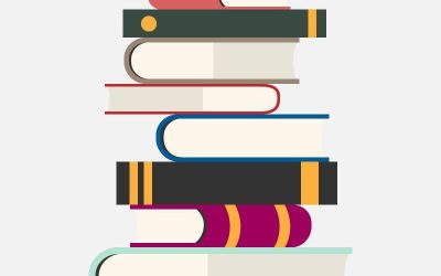 Potpisivanje ugovora o dodjeli novčanih potpora studentima s ...