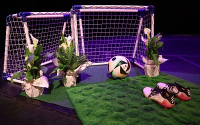 Proglašeni najbolji pojedinci i klubovi na četvrtom Danu ...