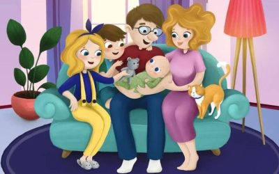 Ministarstvo demografije i useljeništva objavilo brošuru za ...