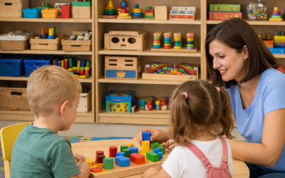 Grad Čakovec osigurao 70 tisuća eura za sufinanciranje projekta ...