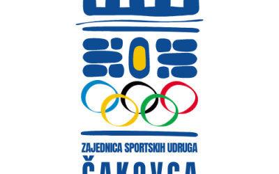 JAVNI POZIV za financiranje sportskih programa i projekata u ...