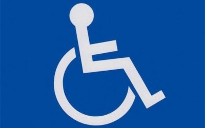 Javni poziv za Projekt rješavanja pristupačnosti objektima osoba ...