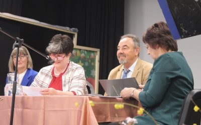 Umirovljenici iz Novog Sela Rok i u ovoj će godini biti izuzetno ...