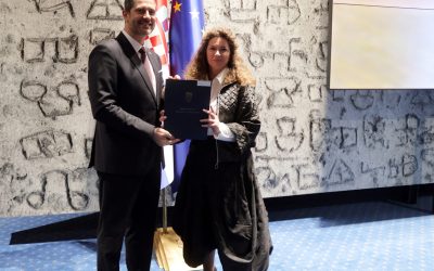 Grad Čakovec ulaže gotovo milijun eura za  novo nogometno ...