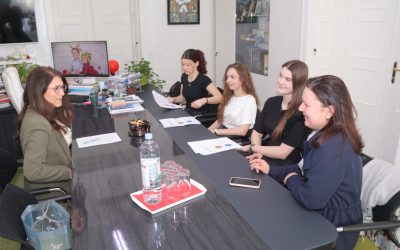 Mladi otvaraju pitanje priuštivog stanovanja u Međimurju