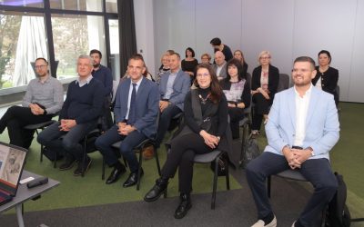 Nedostatak pedijatara ključni izazov – struka i lokalna ...