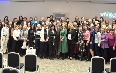 Palijativa nije kraj, već početak – Završna konferencija ...