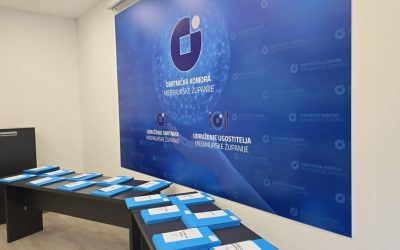 Otvoren natječaj za stipendije za deficitarna obrtnička zanimanja ...