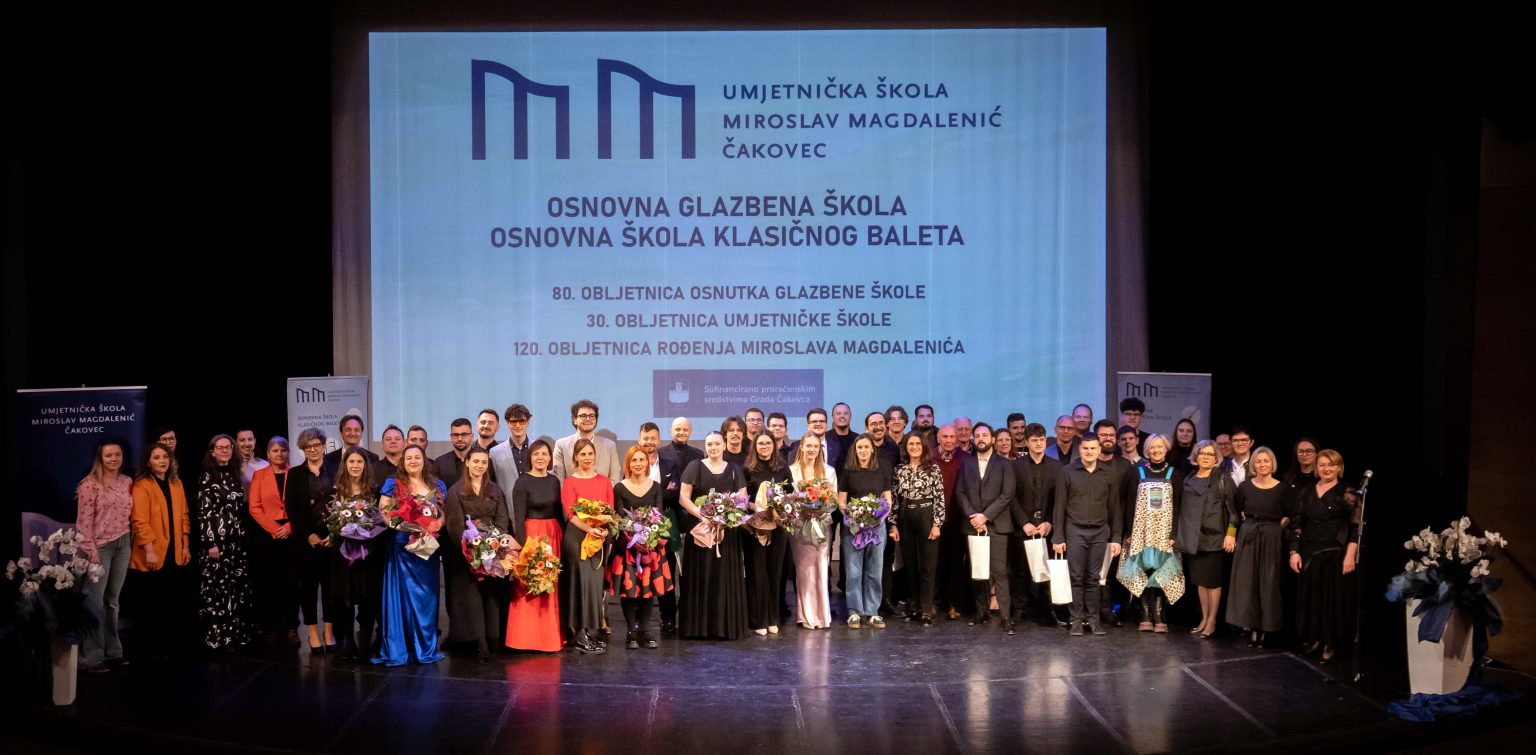 umjetnička bivši učenici zajednička-1