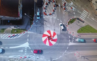 Nešto više o “postavljanju plastike i farbanju“ novog ...