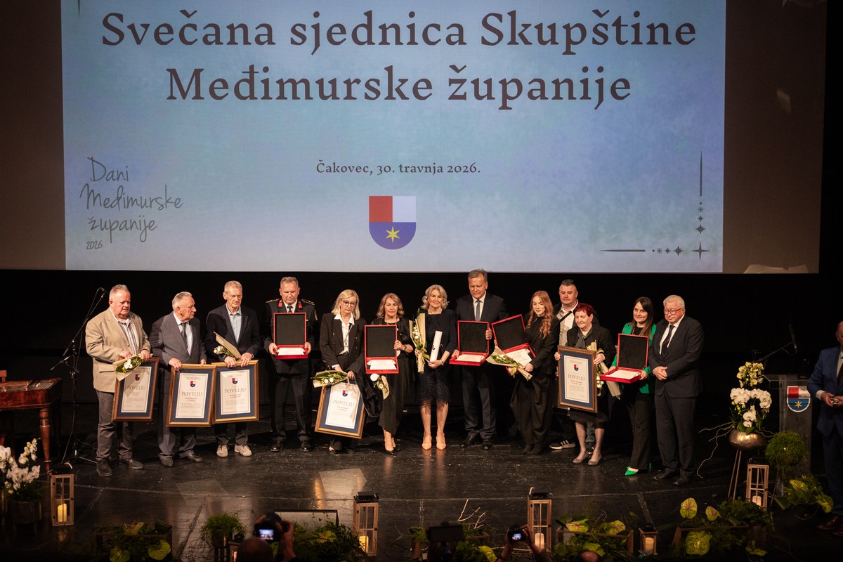 Svecana_MZ_249
