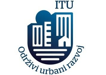Objavljen Poziv „ITU – Obnova Trga Republike u Nedelišću“